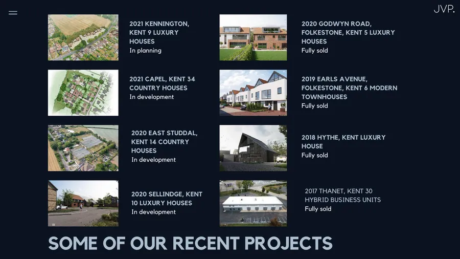 1744190395306-Whitstable JVP Development Brochure-compressed 2-10 (1).jpg